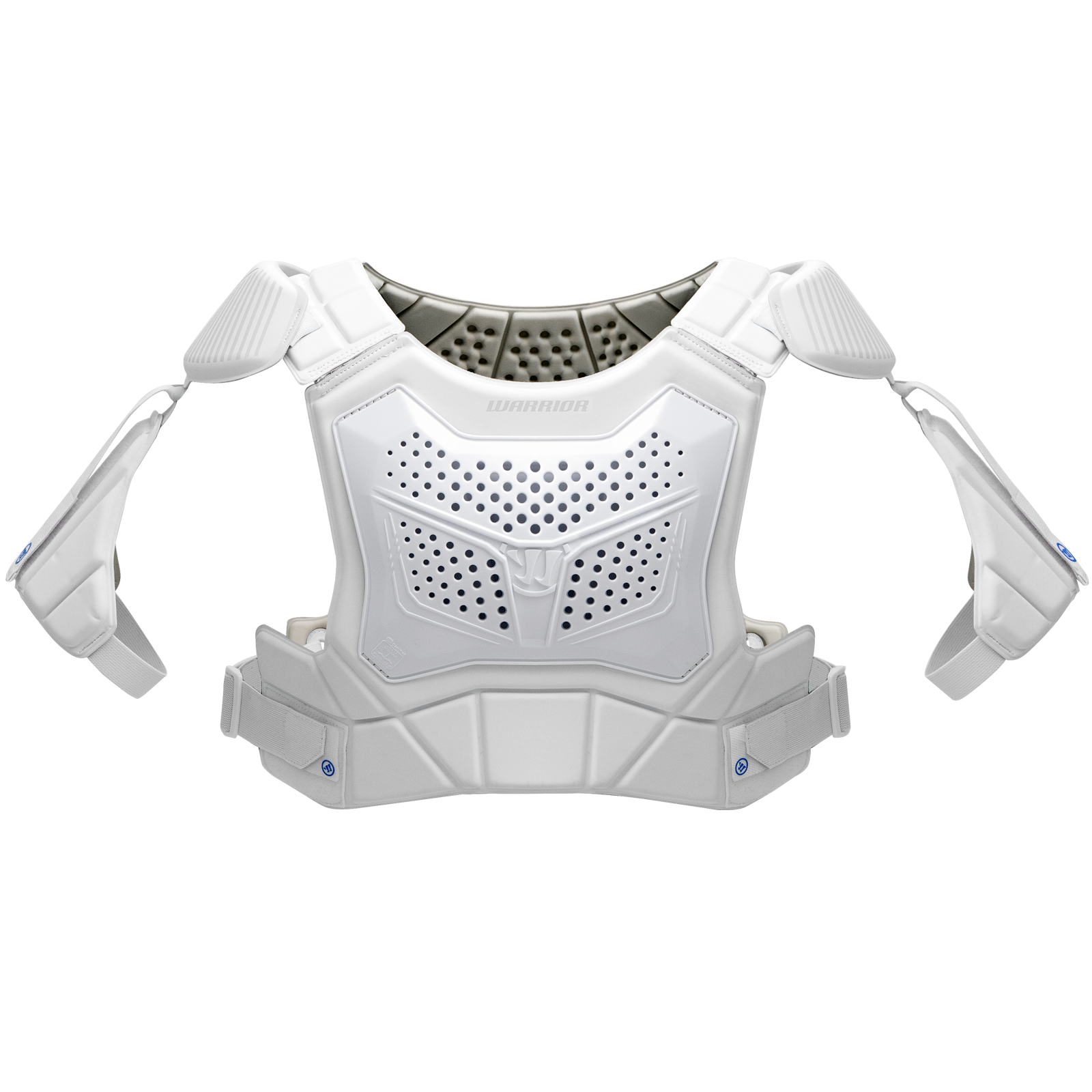Shop Warrior Protective Gear